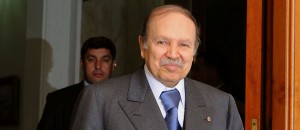 33896_une-bouteflika