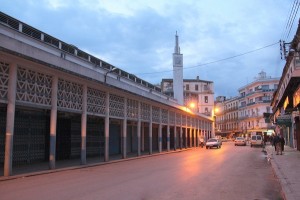 Marché_principal_d'Annaba
