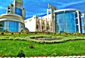 القاء القبض على الشاب الذي زرع الرعب لدى طالبات الجامعة1