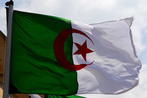 في إطار الاحتفالات المخلدة ليوم الشهيد المصادف لـ18 فيفري sadaa-annaba