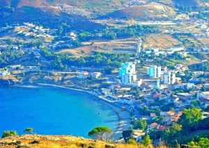 في اطار الاحتفال بذكرى يوم الشهيد المصادف ل18فيفري جمعية وفاء تسطر حفلا بشطايبى بالمناسبة