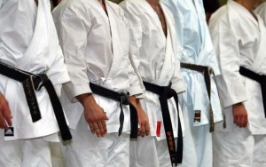 karate-04