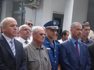 الاحتفال باليوم الوطني للمجاهد المصادف 20 أوت 1955 006