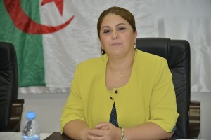 _DSC0570