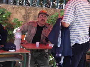 SAM_1528