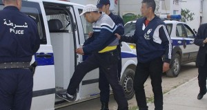 2014_ARRESTATION_POLICE_09_290115958