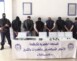 مصالح أمن ولايه عنابة  تمكنت من وضع حد لشبكتين إجراميتين مختصين في المتاجرة بالمخدرات