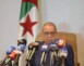 وزير العمل والتشغيل والضمان الاجتماعي السيد فيصل بن طالب ووزير  الصناعةوالإنتاج الصيدلاني السيد علي عون في زيارة عمل إلى ولاية عنابة اليوم الخميس الموافق لي 04/05/2023