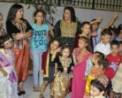 من تنظيم مديرية الشباب والرياضة لولاية عنابة بالتنسيق مع الجمعية الولائية لترقية وادماج الشباب عنابة حفل خاص بمناسبة المولد النبوي الشريف