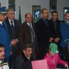 اختتام فعاليات البطولة الجهوية للعبة الشطرنج بمشاركة 15 ولاية شرقية 1