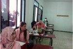 bac4