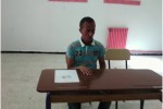 bac5